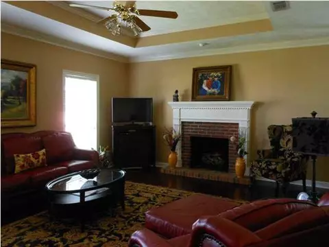 101 Chilton Pl, Madison, MS 39110 photo 4