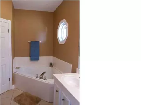 101 Chilton Pl, Madison, MS 39110 photo 12