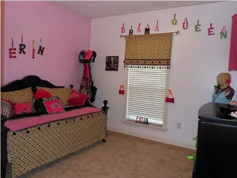 101 Chilton Pl, Madison, MS 39110 photo 9