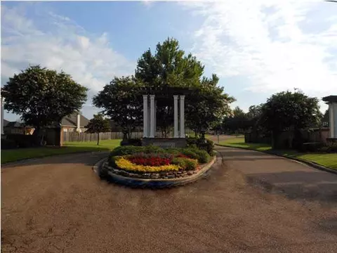 101 Chilton Pl, Madison, MS 39110 photo 19