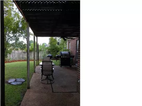 101 Chilton Pl, Madison, MS 39110 photo 13