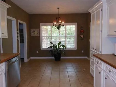 101 Chilton Pl, Madison, MS 39110 photo 14
