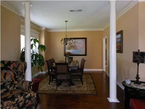101 Chilton Pl, Madison, MS 39110 photo 2