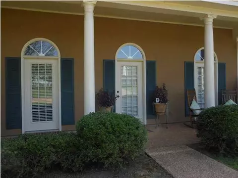 101 Chilton Pl, Madison, MS 39110 photo 15