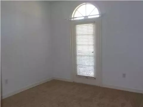 101 Chilton Pl, Madison, MS 39110 photo 8