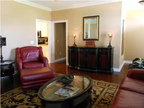 101 Chilton Pl, Madison, MS 39110 photo 3