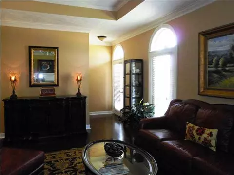 101 Chilton Pl, Madison, MS 39110 photo 5