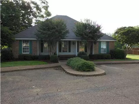101 Chilton Pl, Madison, MS 39110 photo 18