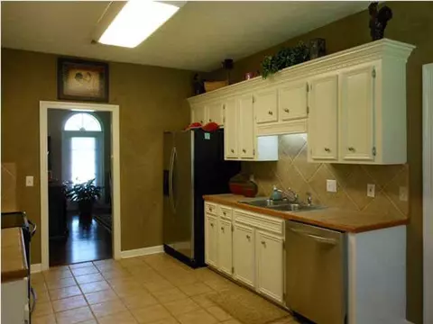 101 Chilton Pl, Madison, MS 39110 photo 7