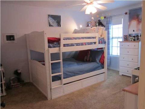 405 Millrun Rd, Brandon, MS 39047 photo 17