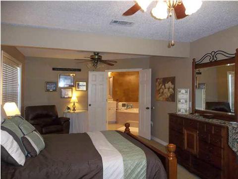 405 Millrun Rd, Brandon, MS 39047 photo 14