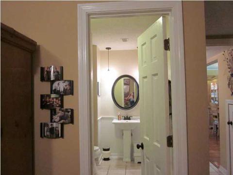 405 Millrun Rd, Brandon, MS 39047 photo 10