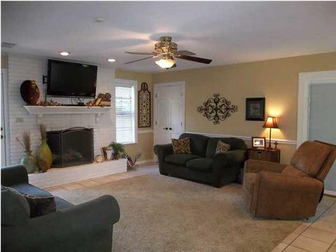 405 Millrun Rd, Brandon, MS 39047 photo 8