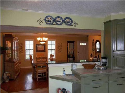 405 Millrun Rd, Brandon, MS 39047 photo 4