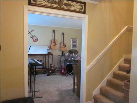 405 Millrun Rd, Brandon, MS 39047 photo 13