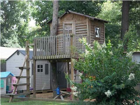 405 Millrun Rd, Brandon, MS 39047 photo 24