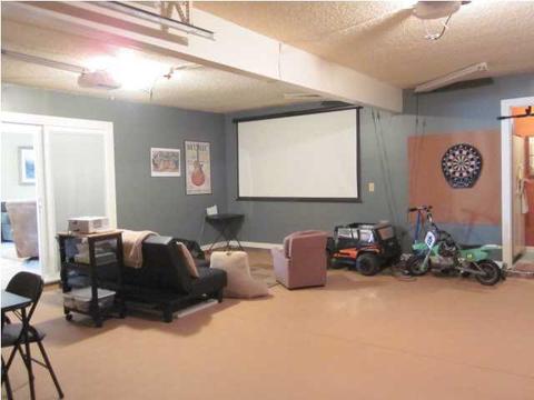 405 Millrun Rd, Brandon, MS 39047 photo 20