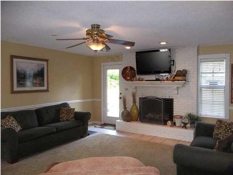 405 Millrun Rd, Brandon, MS 39047 photo 7