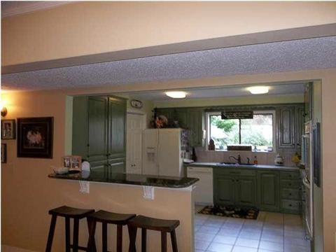 405 Millrun Rd, Brandon, MS 39047 photo 5