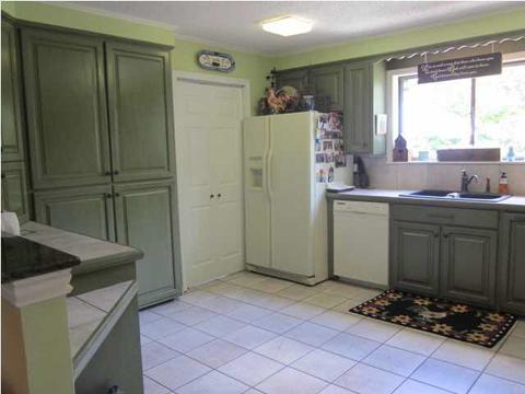 405 Millrun Rd, Brandon, MS 39047 photo 6