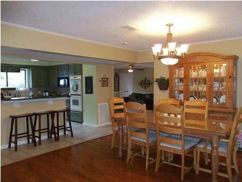 405 Millrun Rd, Brandon, MS 39047 photo 3