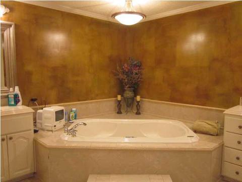 405 Millrun Rd, Brandon, MS 39047 photo 15