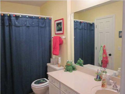 405 Millrun Rd, Brandon, MS 39047 photo 18
