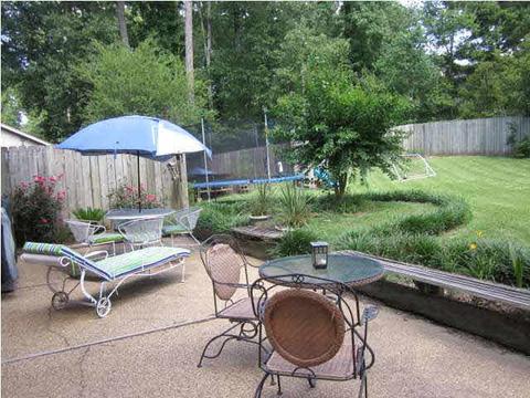 405 Millrun Rd, Brandon, MS 39047 photo 21