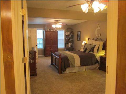 405 Millrun Rd, Brandon, MS 39047 photo 16