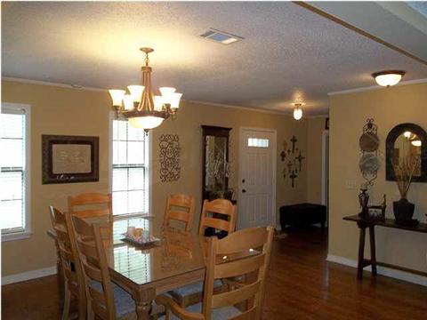 405 Millrun Rd, Brandon, MS 39047 photo 2