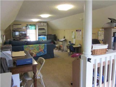 405 Millrun Rd, Brandon, MS 39047 photo 9