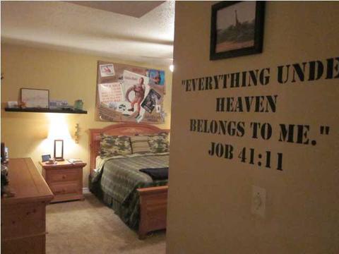 405 Millrun Rd, Brandon, MS 39047 photo 11