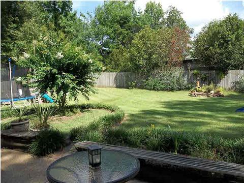 405 Millrun Rd, Brandon, MS 39047 photo 22