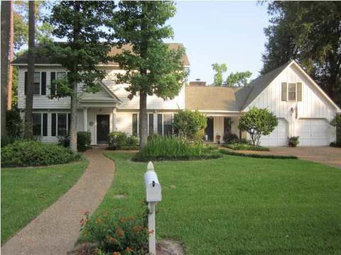 405 Millrun Rd, Brandon, MS 39047 photo 25