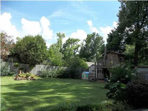 405 Millrun Rd, Brandon, MS 39047 photo 23