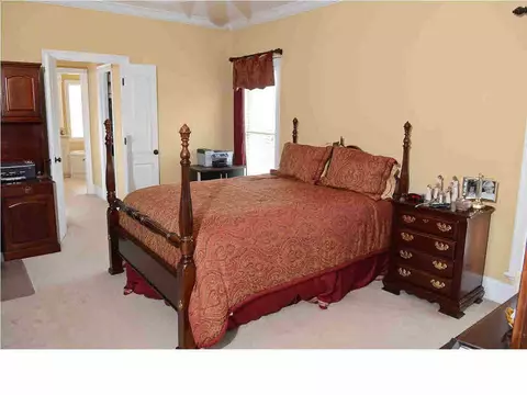 103 Hampton Hills Ct, Canton, MS 39046 photo 18