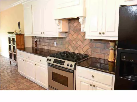 103 Hampton Hills Ct, Canton, MS 39046 photo 12