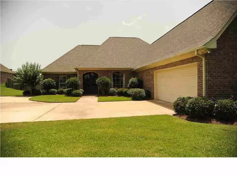 103 Hampton Hills Ct, Canton, MS 39046 photo 3