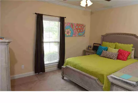 103 Hampton Hills Ct, Canton, MS 39046 photo 22