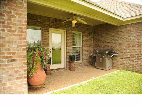 103 Hampton Hills Ct, Canton, MS 39046 photo 34
