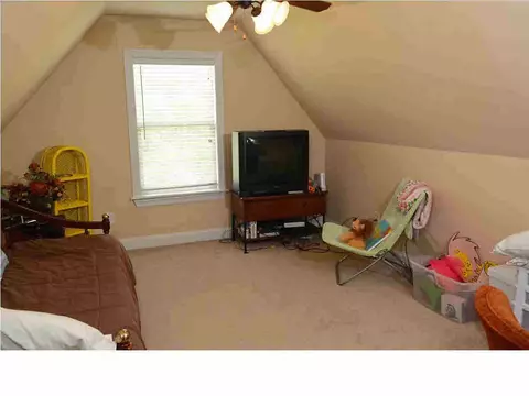 103 Hampton Hills Ct, Canton, MS 39046 photo 31
