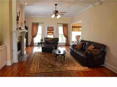103 Hampton Hills Ct, Canton, MS 39046 photo 8