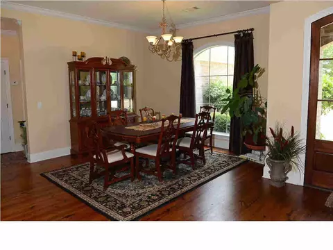 103 Hampton Hills Ct, Canton, MS 39046 photo 6