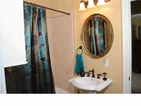 103 Hampton Hills Ct, Canton, MS 39046 photo 28