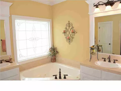 103 Hampton Hills Ct, Canton, MS 39046 photo 19