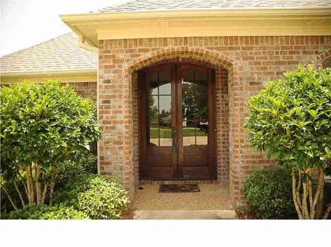 103 Hampton Hills Ct, Canton, MS 39046 photo 4