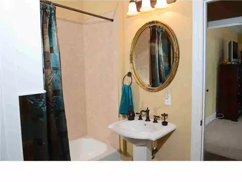 103 Hampton Hills Ct, Canton, MS 39046 photo 29