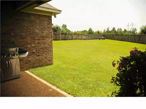 103 Hampton Hills Ct, Canton, MS 39046 photo 35