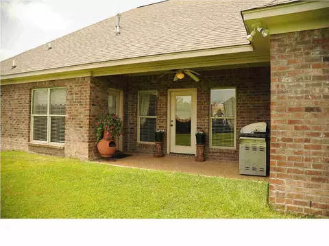 103 Hampton Hills Ct, Canton, MS 39046 photo 33