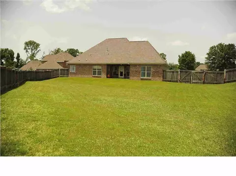103 Hampton Hills Ct, Canton, MS 39046 photo 32